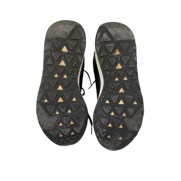 Adidas Womens Questar X BYD Running Shoe Sneakers Athletic Athleisure Sports - Picture 2 of 13